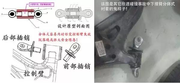 福特和通用哪个实力强,福特通用哪个技术最好