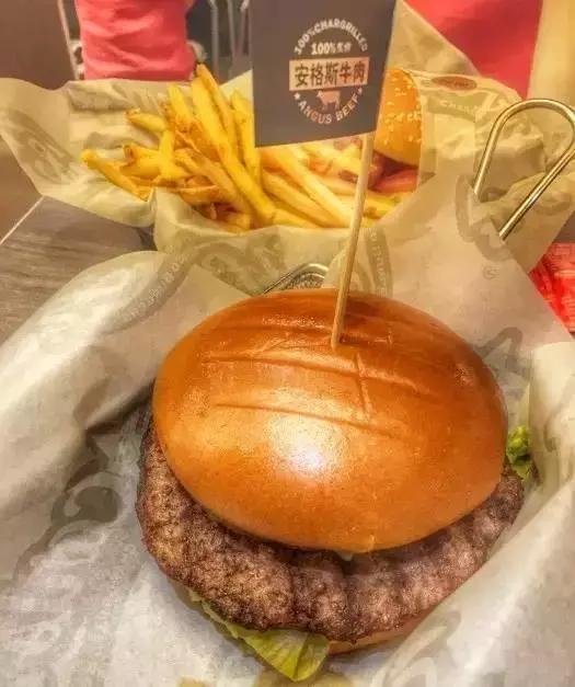 11大商场45家好吃餐厅，上海各大商场觅食指南，逛到哪吃到哪