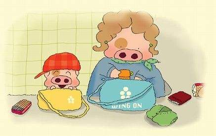 马尔代夫位于印度洋的世外桃源,马尔代夫坐落于印度洋的世外桃源