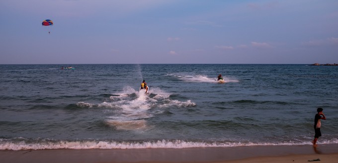 论一个吃货的自我修养小说,论一个吃货的自我修养