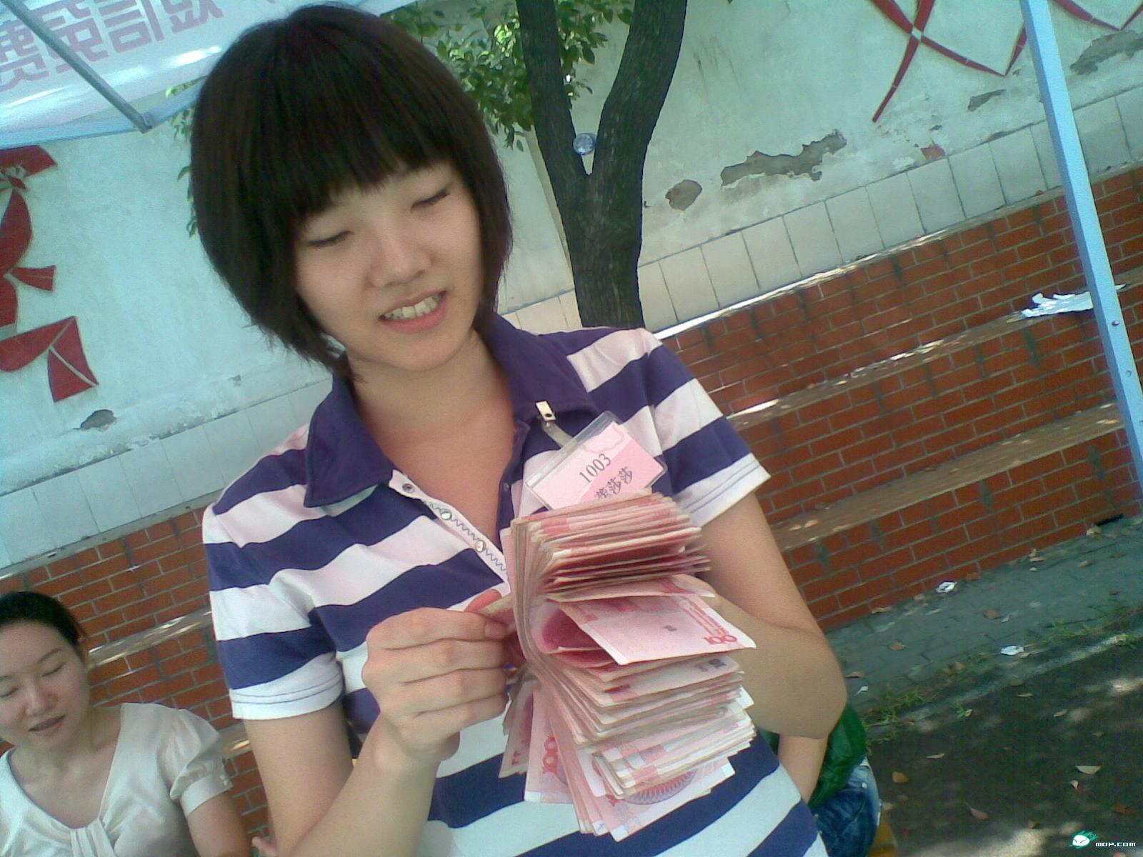 零成本创业赚钱项目有哪些,创业风口下的自媒体创业