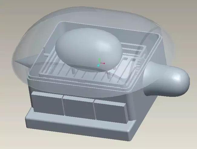 说出来你可能不信我是什么意思,说出来你可能不信是什么意思