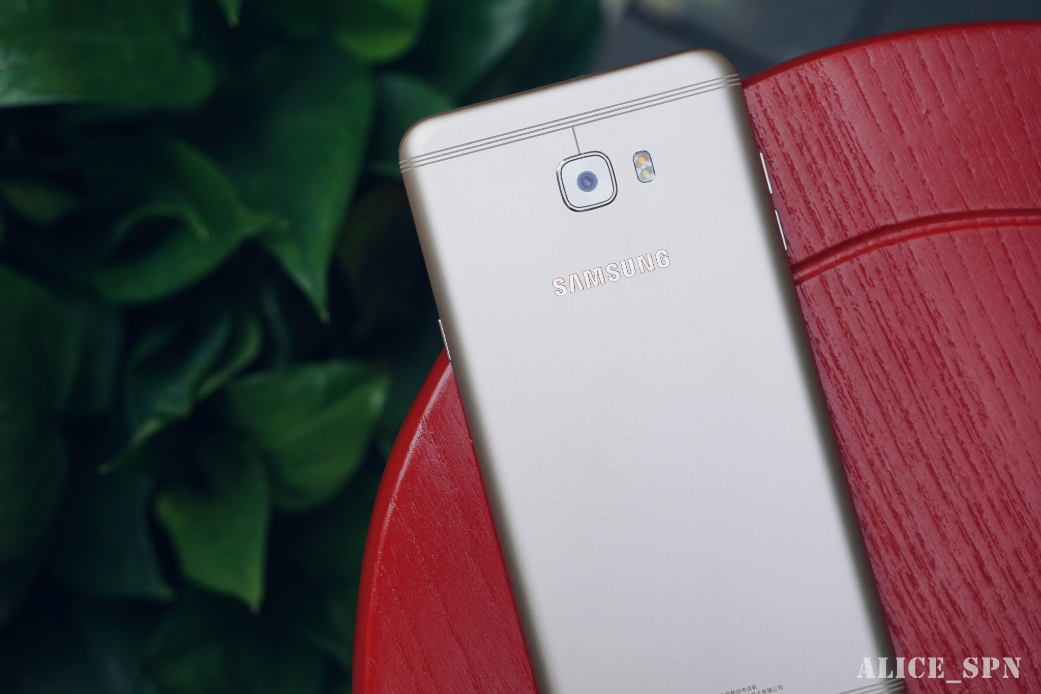 三星C7Pro体验评测：一次高性价比的Allin