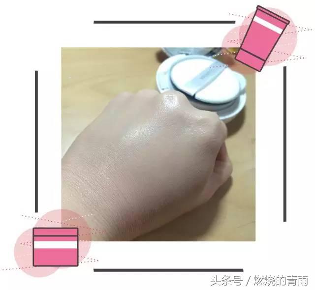 干皮适合粉底液还是bb霜cc霜,粉底液bb霜和cc霜有什么区别