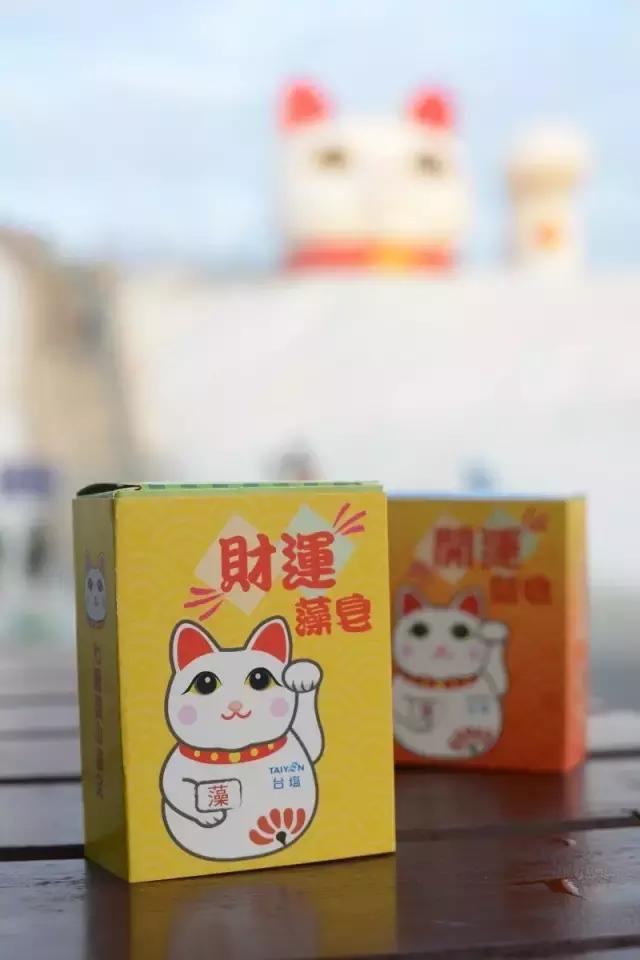 台南必吃的12道美食,台南美食哪里最好吃