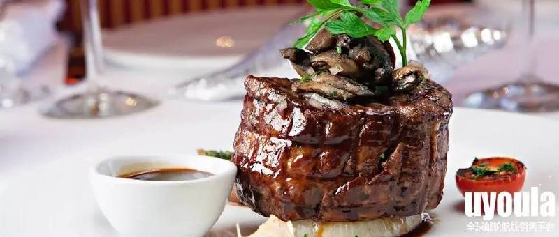 邮轮旅游攻略一览表,邮轮旅游哪个邮轮最好看又便宜