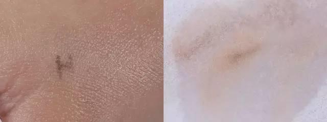 十大公认好用的气垫双层,最好的气垫是哪一款