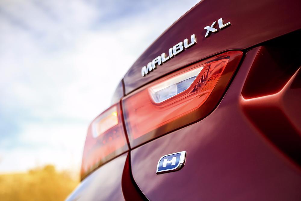 迈锐宝xl17款1.8l全混动锐尚,雅阁混动和迈锐宝xl