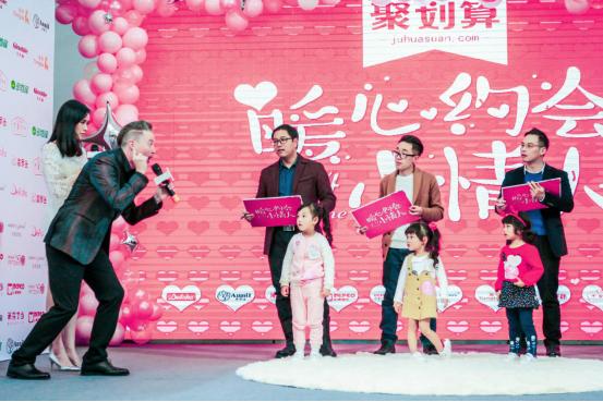 笛莎夏季新款童装,笛莎童装新年棉服