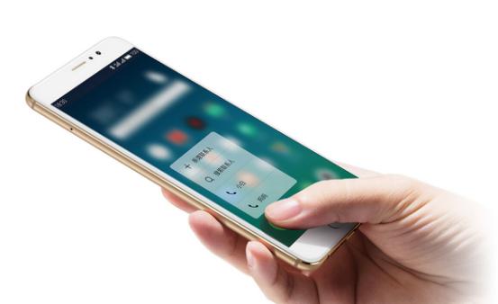 魅族手机中不为人知的实用功能,魅族17使用技巧视频教程