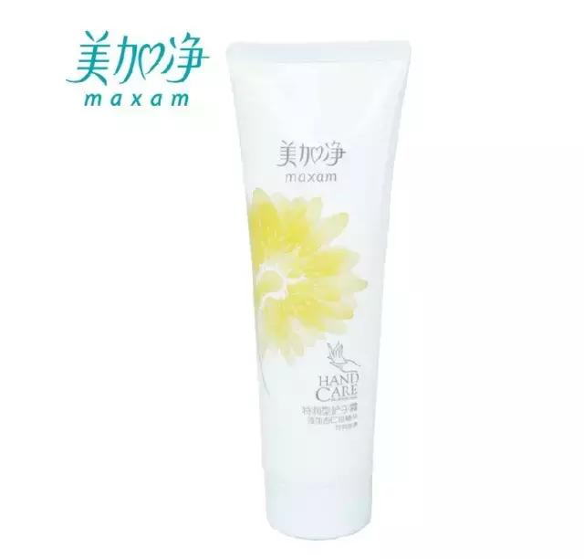 这些便宜的国货千万别碰,很便宜的护肤国货