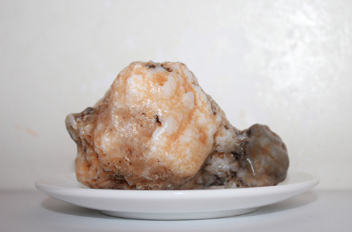 奇石有多少,全国所有奇石宴