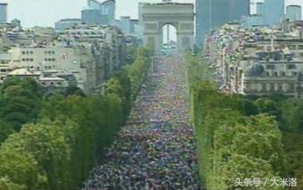 世界杯吉祥物的做法,巴西世界杯的吉祥物