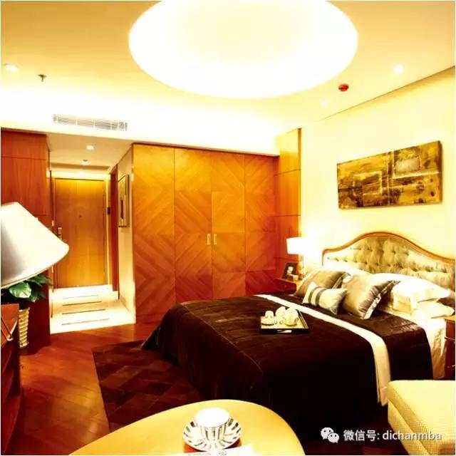 绿城适老化设计100个细节,绿城户型平面优化方案