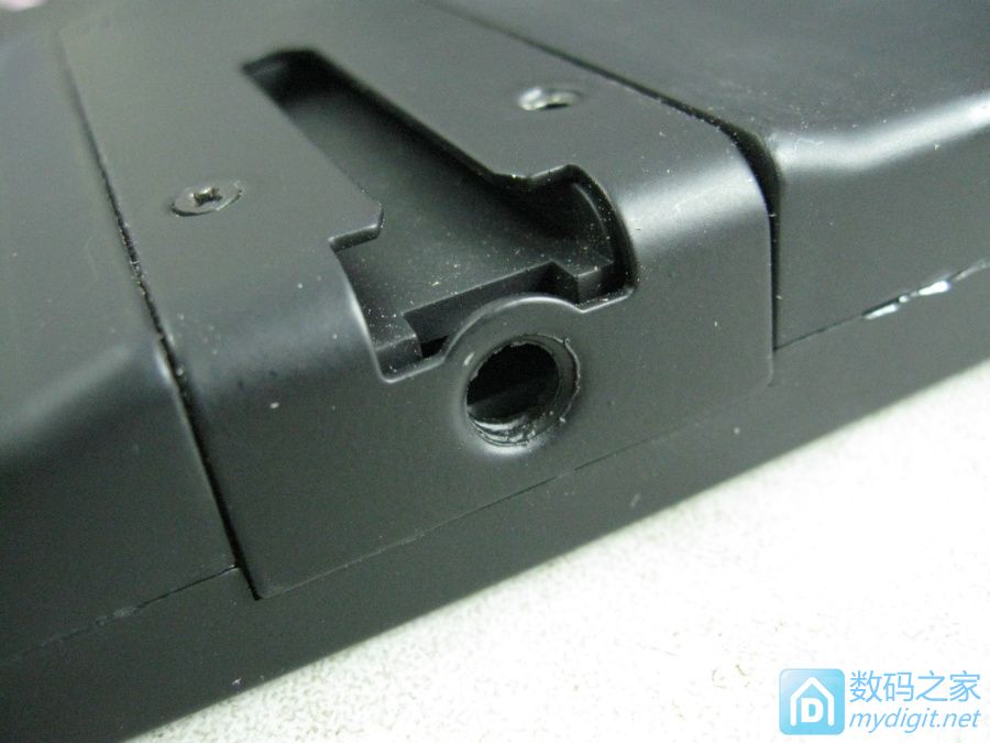 55寸显示器坏了怎么修,19寸显示器快速维修