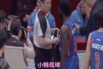 主场哨,卫冕冠军下一届打季后赛最大分差