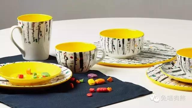 婚礼收到礼金时该对客人说些什么,收到婚礼请帖