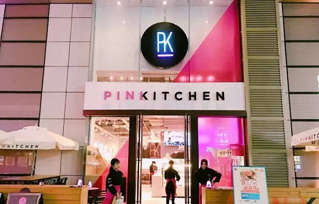 原来最甜蜜的事，是在广州寻找我们的LaLaLand