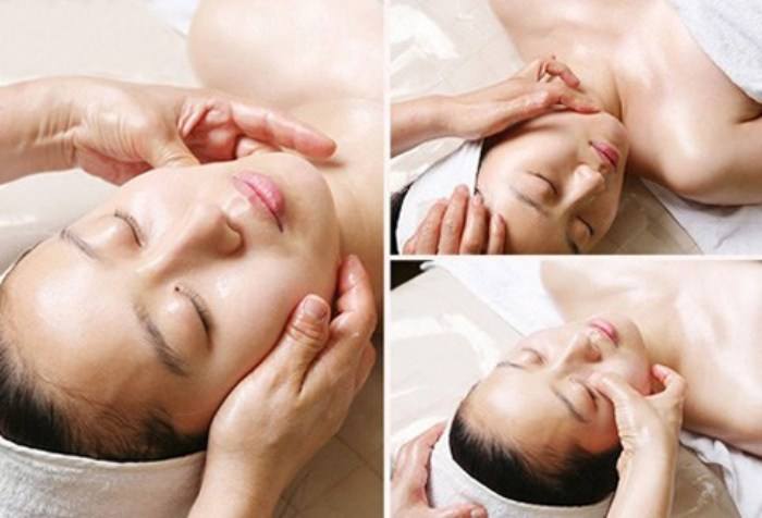 封闭型粉刺怎么弄才比较好？