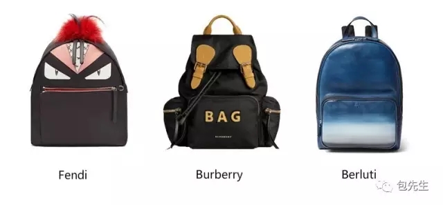 波士顿包与枕头包哪个百搭,波士顿真皮质感水桶包