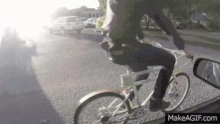 值得点赞的文章,很精辟的点赞文章