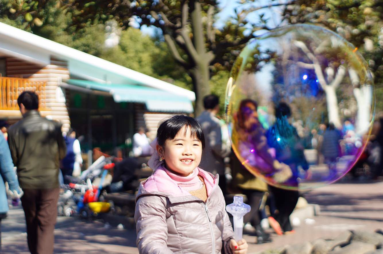 50mm1.8定焦镜头国产推荐,国货当自强静态图解