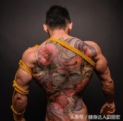 健身教练专业知识大全,健身教练要学哪些知识