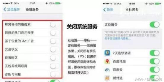 苹果手机新电池掉电特别快怎么办,苹果用电快怎么解决