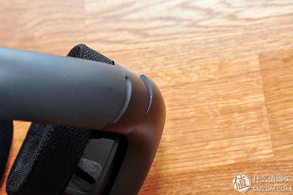 罗技g533耳机耳麦没有声音,罗技无线耳机g533耳麦