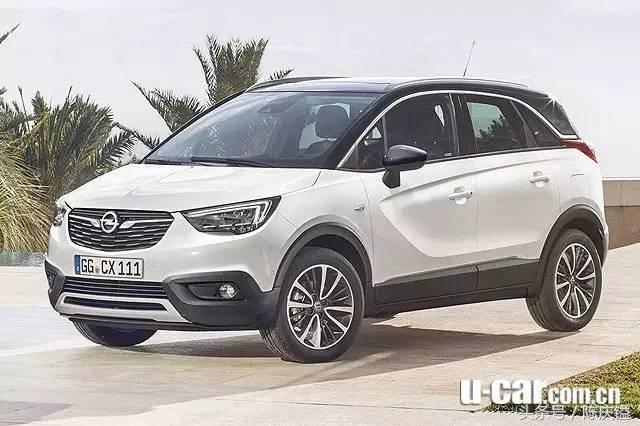 通用欲出售欧宝,这是好事还是坏事?