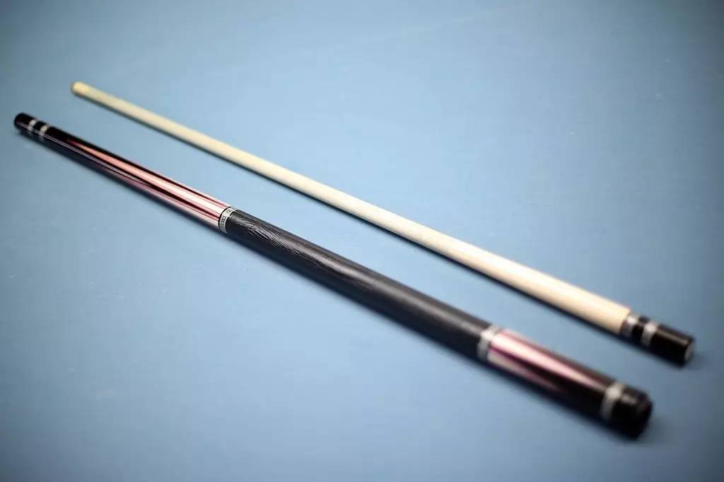 潘晓婷什么球杆,世界冠军九球皇后潘晓婷