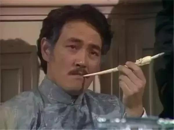 83版射雕英雄传大咖演员,83版射雕英雄传有多少大明星