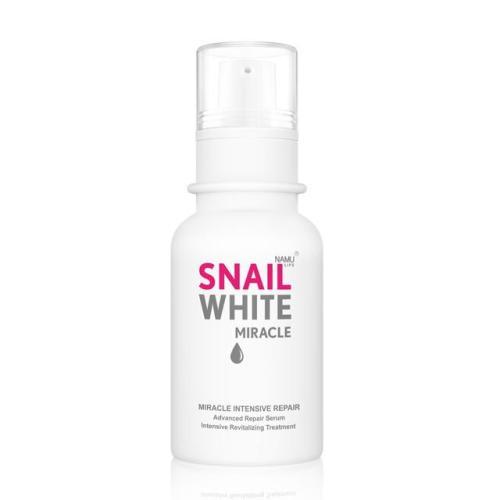 护肤只要这几招够了,护肤的正确步骤中性皮肤