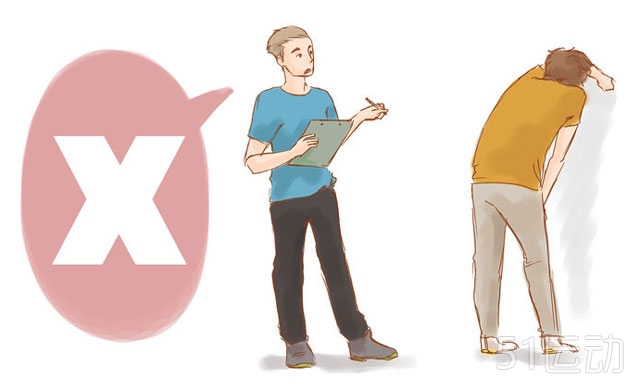 半程马拉松1小时训练,半程马拉松1小时30分训练计划