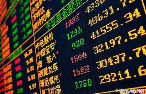 二八再度转换意味着什么,二八转换的商机