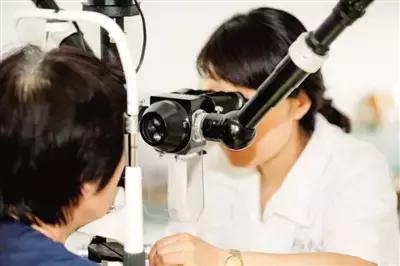 上海人的注意事项,上海人最容易生病的医院