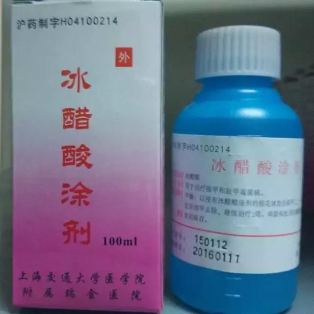 上海人生病了去哪看病,上海人注意什么