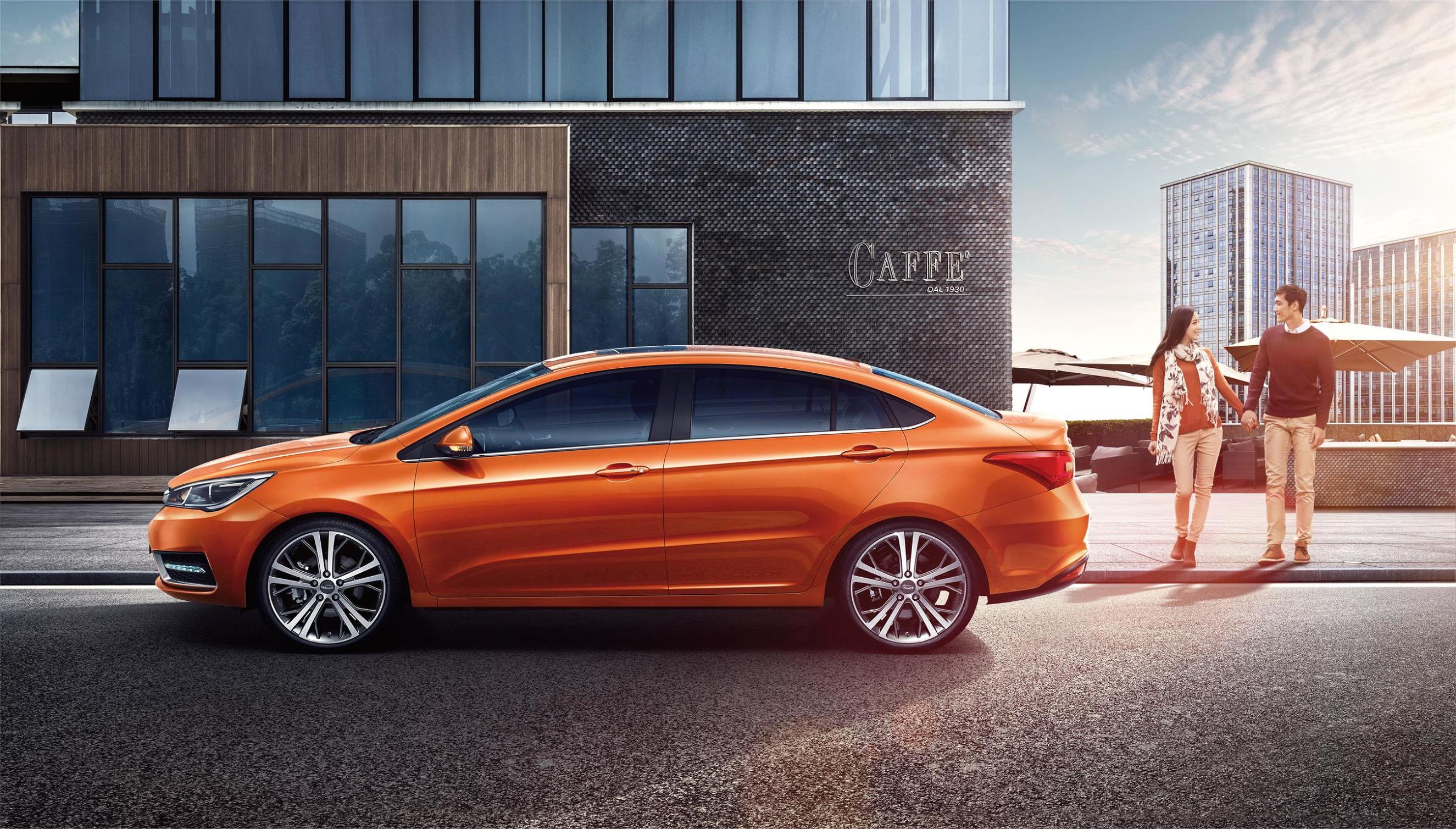 后悔买车有必要买低配吗,为什么都说买车买低配好