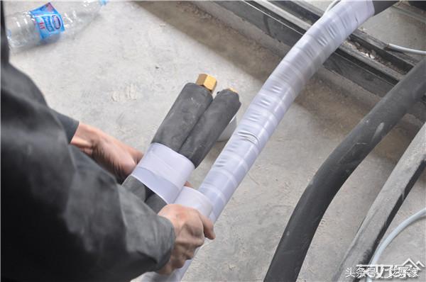 三菱电机适合家装吗,三菱电机家居