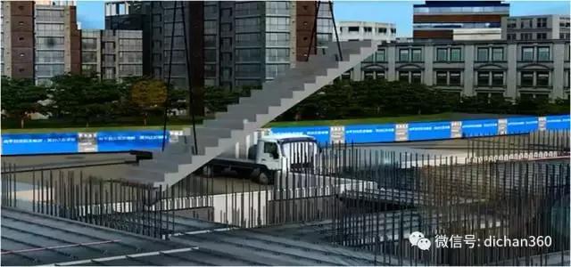 你不知道的建筑技巧,你不知道的建筑