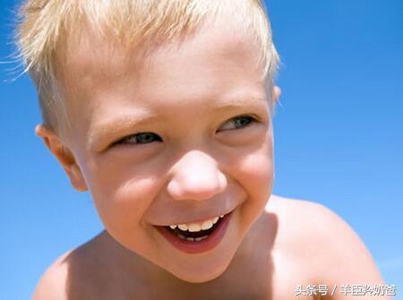 六龄齿坏了后边的牙齿能往前移吗,孩子的六龄齿会不会换