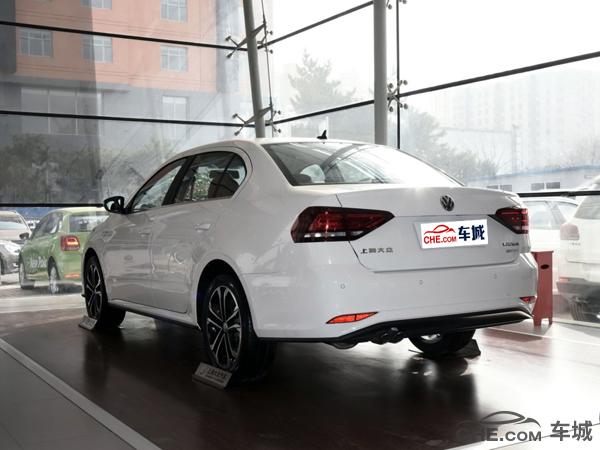 最新报价16年大众朗逸多少钱,2016款朗逸和2022款朗逸的区别