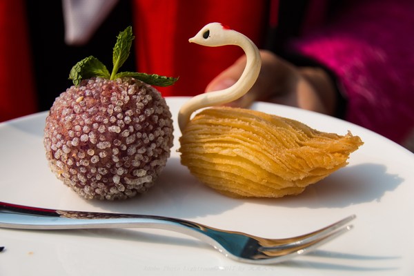 旅游佛山祖庙攻略大全,佛山旅游祖庙