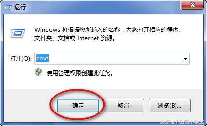 5年以上旧电脑如何升级内存,diy电脑更换内存需要注意什么