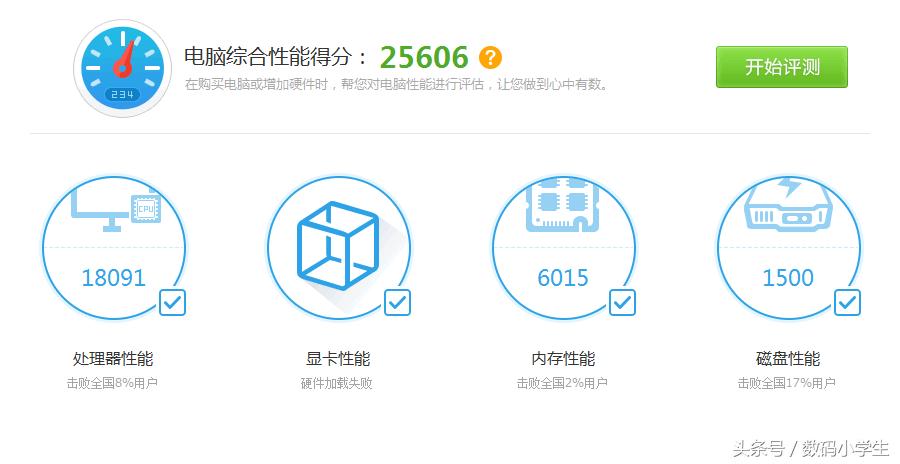 5年以上旧电脑如何升级内存,diy电脑更换内存需要注意什么