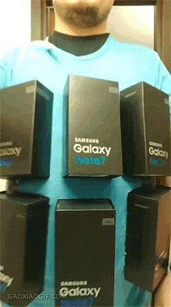 爆笑虫子和螳螂,螳螂昆虫搞笑视频