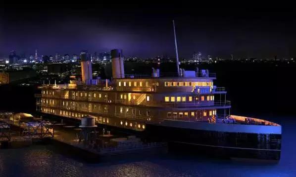 尖叫吧原版视频,尖叫吧视频大全