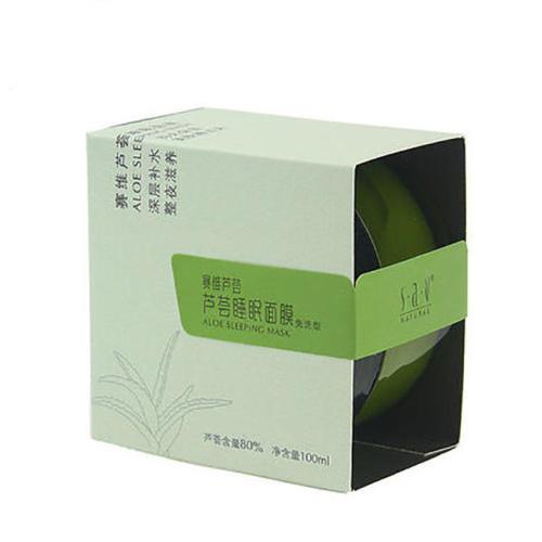 便宜又好用的面膜推荐,好用又便宜的面膜一块钱