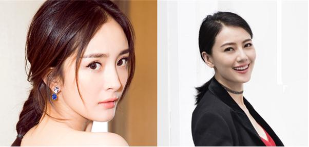 lob发型什么样,lob怎么让头发好看