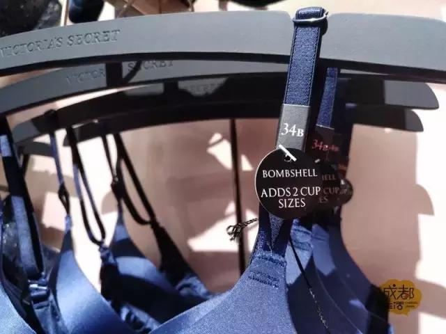 成都维密旗舰店,成都维密店什么时候开业